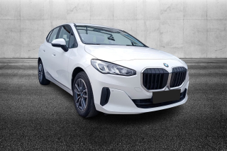 BMW Serie 2 Active Tourer 218i Active Tourer