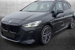 BMW Serie 2 Active Tourer 218i Active Tourer Msport