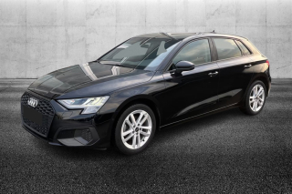 AUDI A3 SPB 30 TDI S tronic