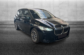 BMW Serie 2 Active Tourer 220i 48V Active Tourer Msport