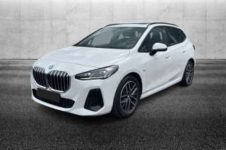 BMW Serie 2 Active Tourer 218i Active Tourer Msport