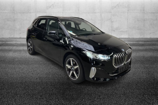 BMW Serie 2 Active Tourer 218i Active Tourer Luxury